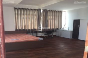 Cho thuê phòng giá rẻ trong kdc chánh nghĩa, dt 16m2, nội thất đầy đủ
