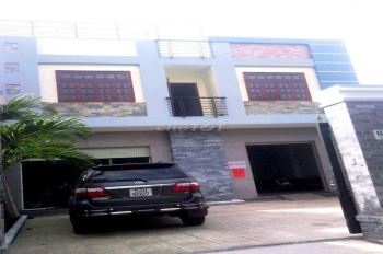 Phòng hotel cho thuê tháng tp thủ dầu một