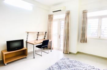 Phòng đầy đủ nội thất 30m2 trung tâm bình thạnh