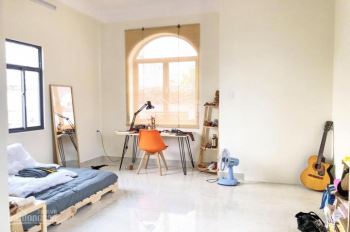 Còn duy nhất 1 phòng penthouse full view sông 793 trần xuân soạn giá 4tr