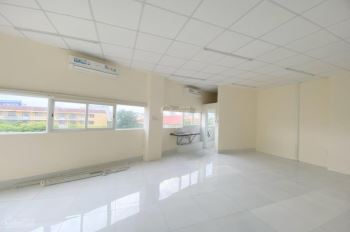 Cho thuê phòng đường tự lập, p. 4, quận tân bình gần ngã tư bảy hiền, có gác, bếp lh: 0916.768.265
