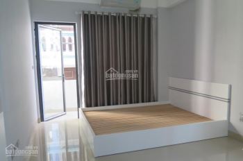 Ccmn tiêu chuẩn 5* phố nguyễn đình hoàn, cầu giấy