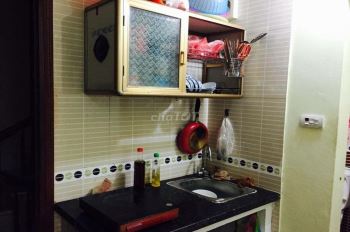 Phòng đẹp, mô hình chung cư mini, quận nam từ liêm
