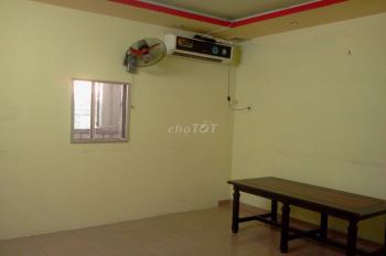 Phòng máy lạnh, nguyễn kiệm, phú nhuận