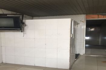 Cho thuê phòng có đủ nội thất giá 1.400.000