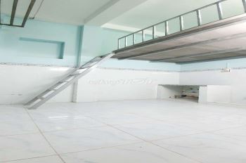 Phòng trọ thị xã dĩ an- kcn sóng thần 15m²