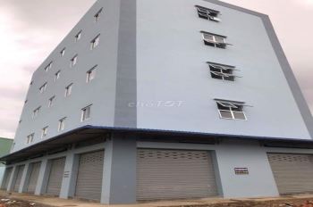 Giảm giá 30% phòng trọ tân tạo, kcn pouyuen