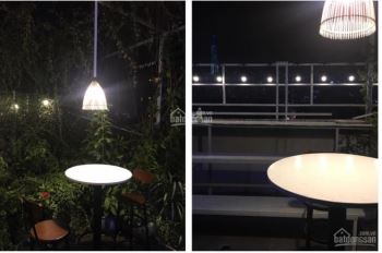 Phòng đầy đủ tiện nghi có bếp phòng giặt dt: 20m2 giá 4tr/tháng, 0938 079 476 cô vinh chủ nhà