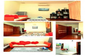 Cho thuê phòng trọ cao cấp, phường 1, quận tân bình hcm giá chỉ 3 - 3,5 triệu/tháng - 0901832858