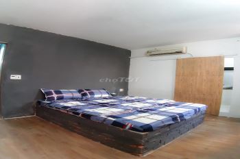 Phòng trọ giá rẻ trung tâm tân bình chiỉ 2tr8