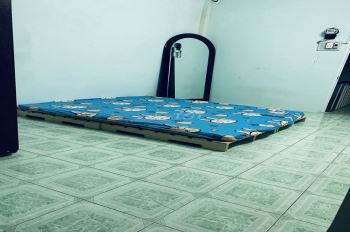 2phòg liền kề-phan đăg lưu,phan xích log phú nhuận