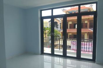 Phòng trọ mới xây giờ tự do phú mỹ hưng quận 7