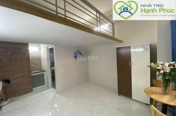 Phòng mới cao cấp ngay etown cộng hoà, tân bình