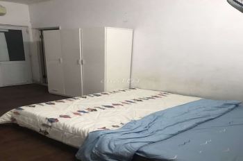 Phòng gần sân bay 25m2 phổ quang