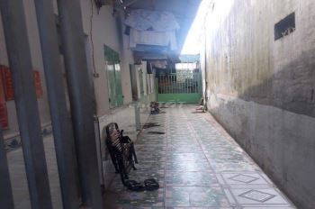 Còn 1 phòng, ngay ngã ba ông xã dĩ an