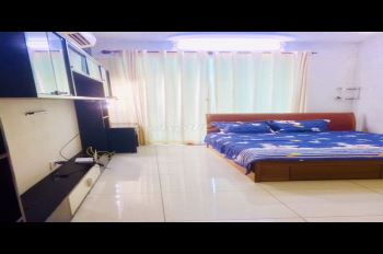 Km covid phòng đẹp full tiện nghi đ.3/2