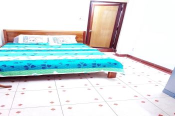 Cho thuê phòng giá rẻ trung tâm q3 tp hcm