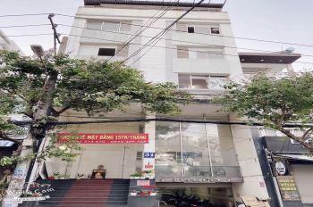 Homestay hoàng phúc trọn gói 700k- lotte mart