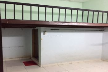 Phòng trọ giá rẻ cho sinh viên