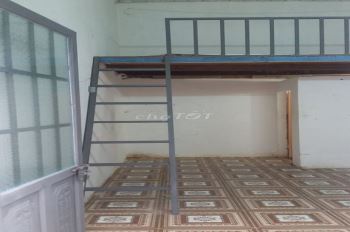 Phòng trọ có gác số 75a lê thánh tông, tp vũng tàu