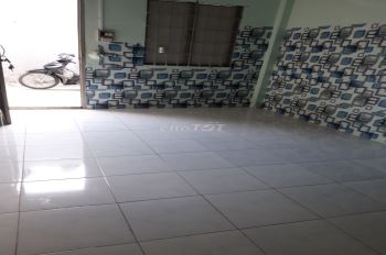 Cho thuê phòng trọ p11 vũng tàu