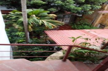 Cho thuê phòng 25 - 30 m2 tại minh khai - hà nội