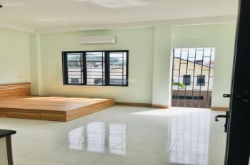Cho thuê chung cư mini cạnh khu đô thị xa la, đối diện toà nhà hemico xa la giá từ 2tr6 - 3tr/th