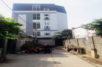Phong 20m gan cho thu duc doi dien dh canh sat kvc