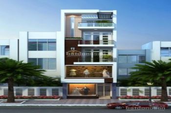 Cho thuê phòng trọ cao cấp, q. tb, mới 100%, cọc trước, 1/7/2020 nhận phòng: 0902.666.056