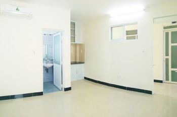 Cho thuê phòng trọ đường gần công viên phần mềm quang trung, quận 12