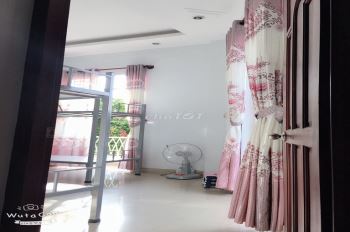 Homestay hoang phuc cao cấp q7-trọn gói 900k