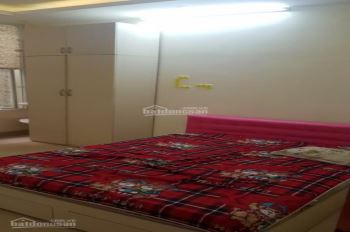 Phòng trọ đẹp giá rẻ, hoàng hoa thám, bình thạnh
