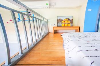 Cho thuê phòng trọ cao cấp giá rẻ sach đẹp p15 tân bình 25m2