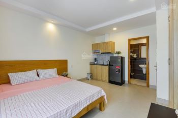 Cho thuê phòng trọ, căn hộ studio view sông, cách công viên thanh đa 50m, quận bình thạnh
