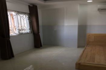 Căn hộ mini! toà nhà agritechbuilding b7 tân thuận nam 2, đường phú thuận q7. liên hệ: 0919 948 105