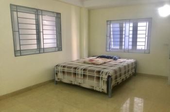 Chính chủ cho thuê phòng trọ căn hộ mini giá rẻ (2.8- 3.2 tr/th), mới, đủ đồ