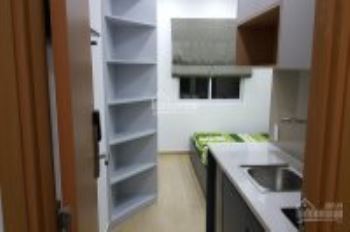 Cho thuê phòng cao cấp đường 3/2, quận 10. liên hệ: 0989 563 359 - 0935 967 778