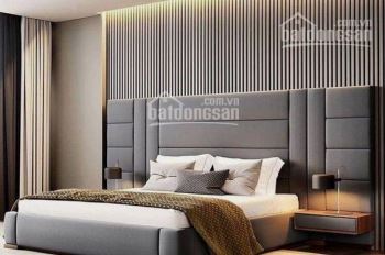 18/07 cho thuê phòng vào ở được luôn vệ sinh khép kín 18m2, địa chỉ 285 đội cấn, ba đình, hn