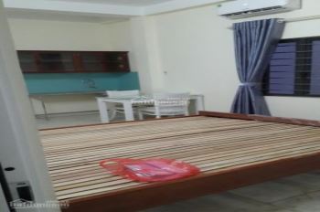 House xinh: cho thuê căn hộ cc mini cực đẹp tại 19 mặt phố mễ trì thượng