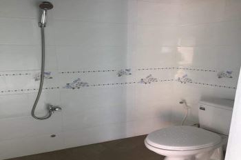Cho thuê phòng trọ giá rẻ cho sinh vien , cán bô công nhân viên