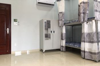 Homestay bến vân đồn 1,8 tr/ng. giảm thêm 1 triệu