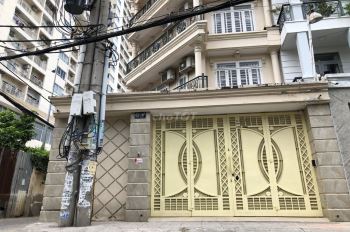 Homestay biệt thự 1,6 tr/người bao gồm tất cả phí