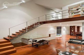 Phòng trọ mới 100%, đủ tiện ích, 2 tháng đầu giảm 30%, gần bảy hiền, khu bàu cát, lh: 0902.666.056