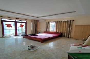 Chính chủ cho thuê ngõ 219 định công thượng,