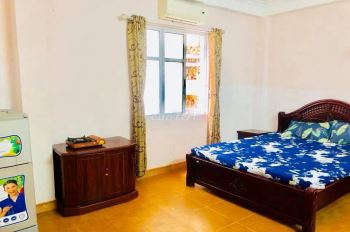 Phòng trọ kim giang khép kín, đủ đồ, chỉ từ 1.7tr