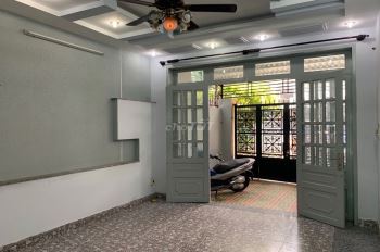 Phòng trọ đẹp cho thuê, quận gò vấp