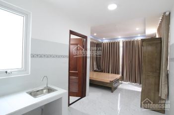 Phòng đầy đủ nội thất thoáng mát chỉ 3tr/tháng - tân bình