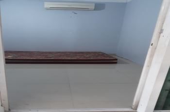Cho thuê phòng trọ đường trần văn ky q. bình thạnh - gần bv gia định - gần chợ bà chiểu