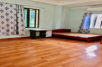Chính chủ cho thuê phòng mới xây mễ trì - mỹ đình