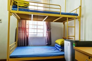 Phòng trọ ở ghép giá siêu rẻ quận cầu giấy